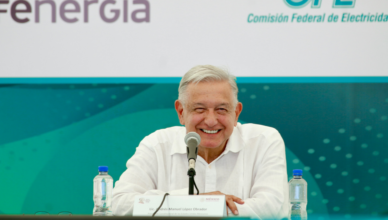 elecciones edomex amlo