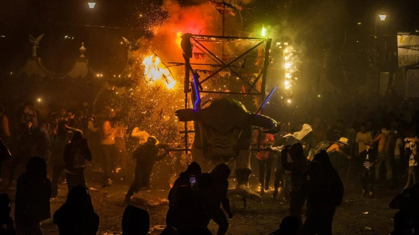 torito explosion edomex