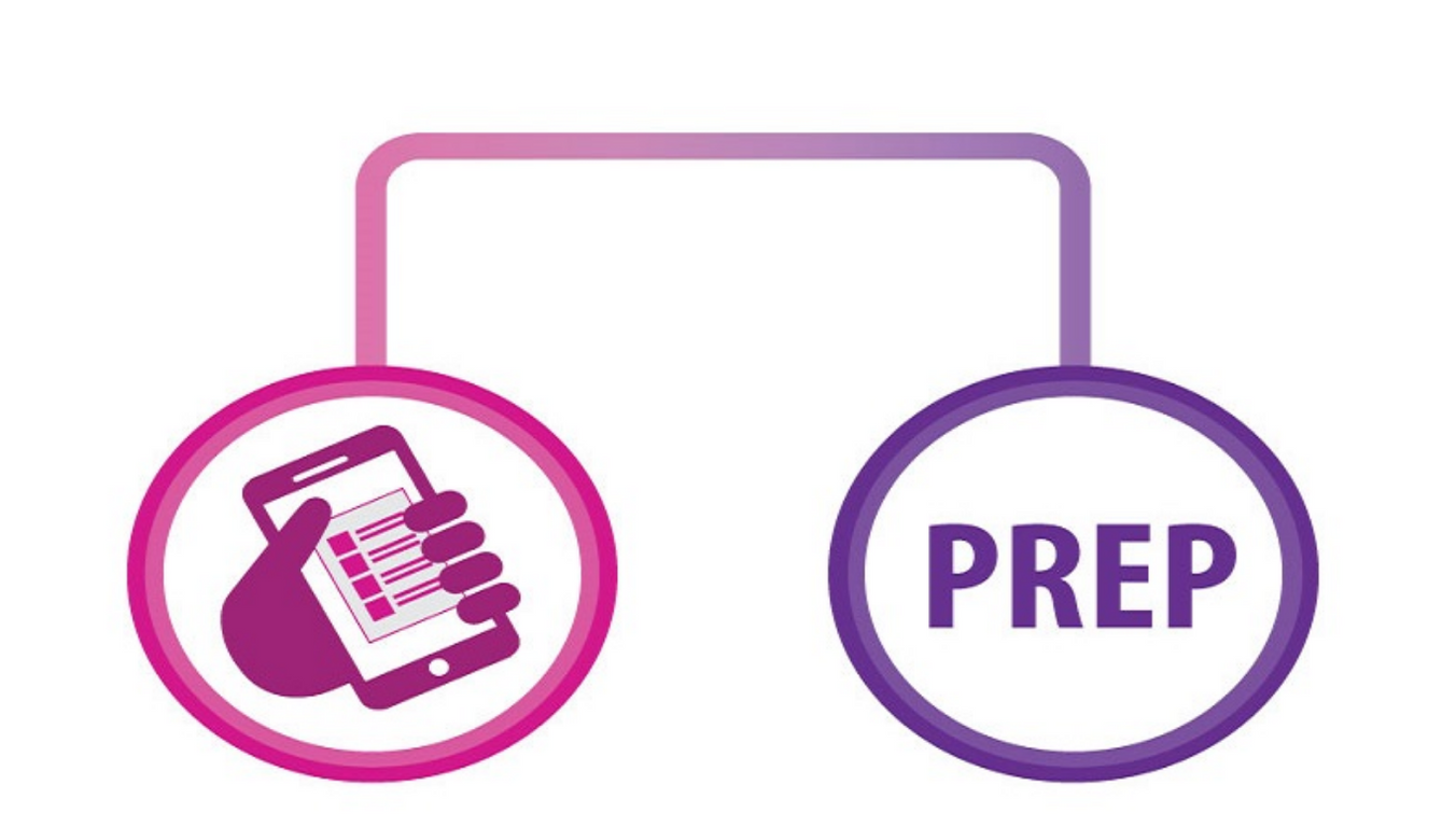 elecciones edomex ine 