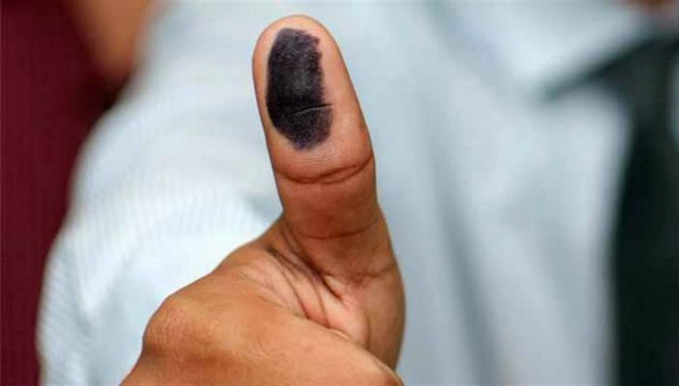 elecciones edomex ine 