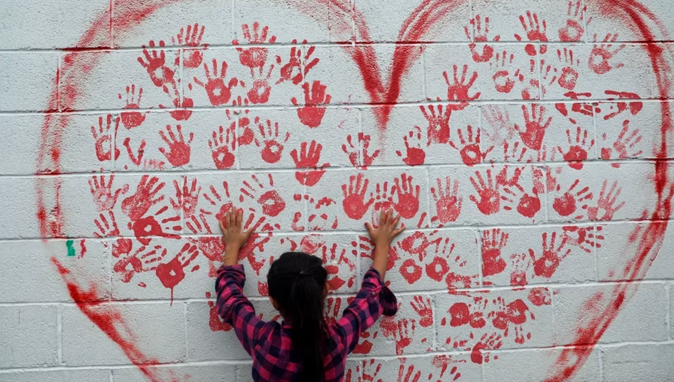 edomex agresiones feminicidios