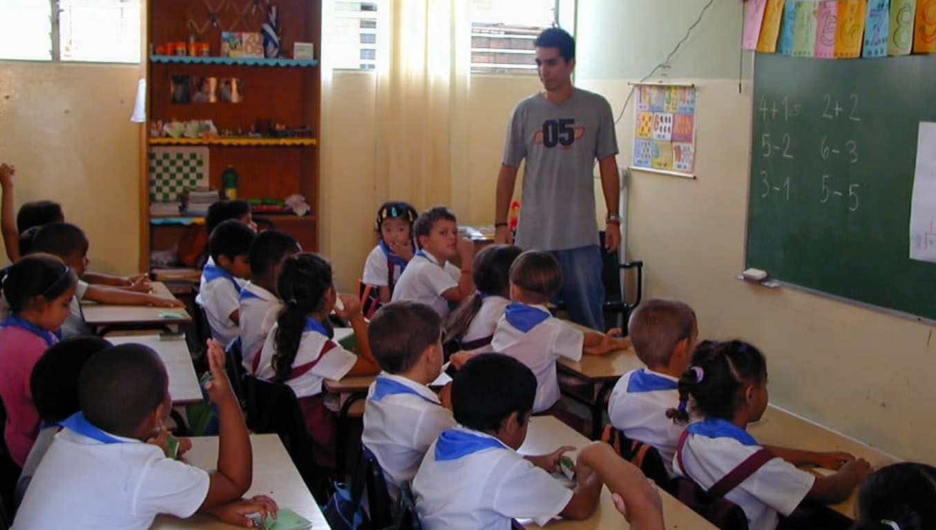 edomex escuelas resultados