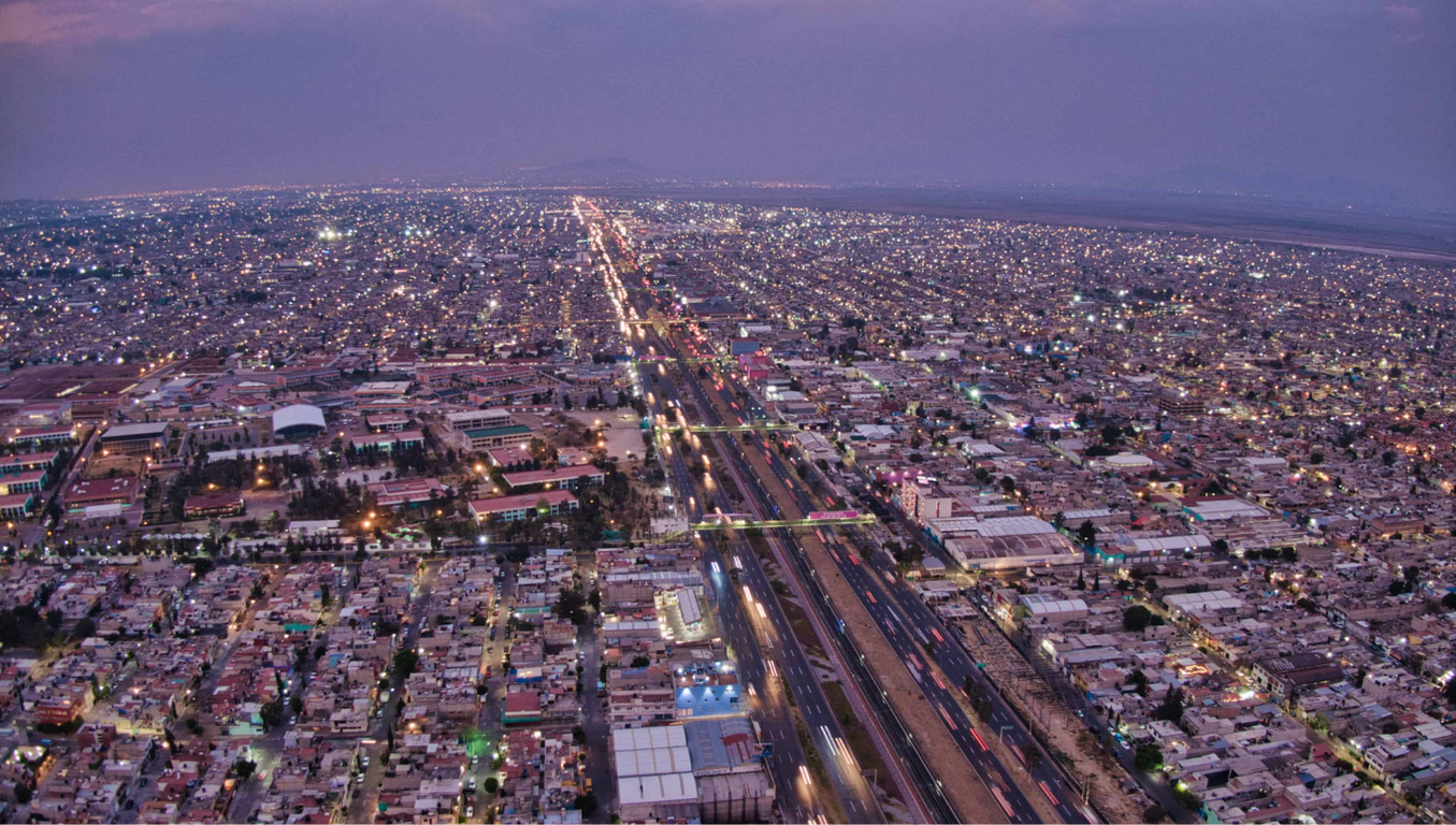 edomex delincuencia ecatepec