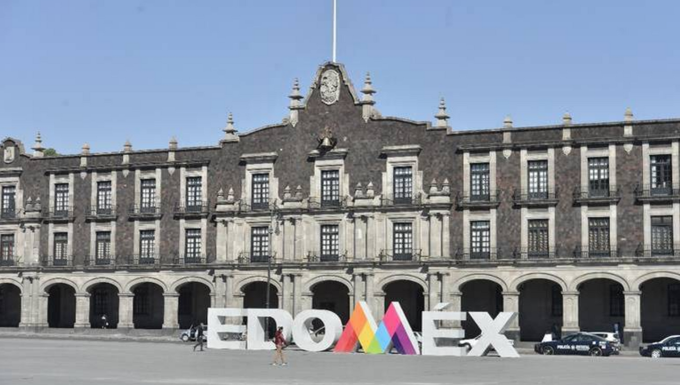 pib edomex