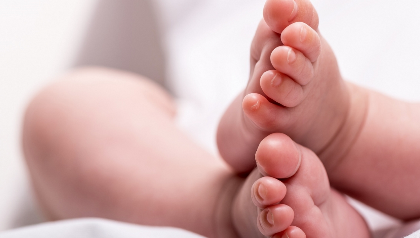 edomex bebe crimen hoy