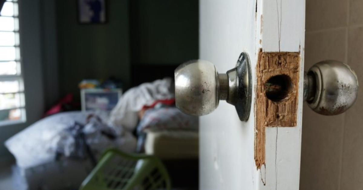 robo casa habitacion edomex incremento