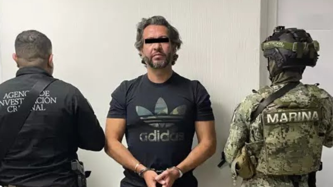 edomex atizapan beltran leyva operador 