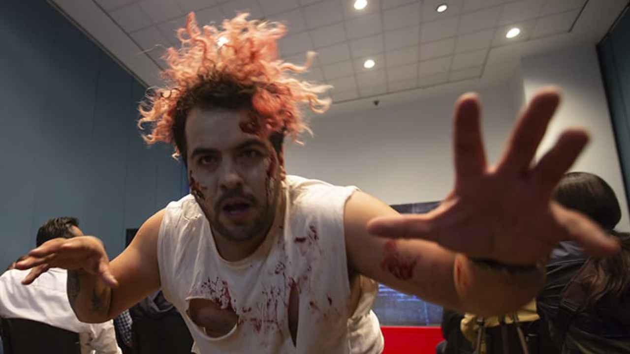 zombi carrera edo mex toluca inscripcion