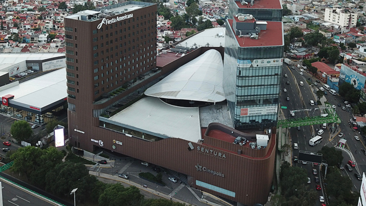 se intoxican en tlalnepantla