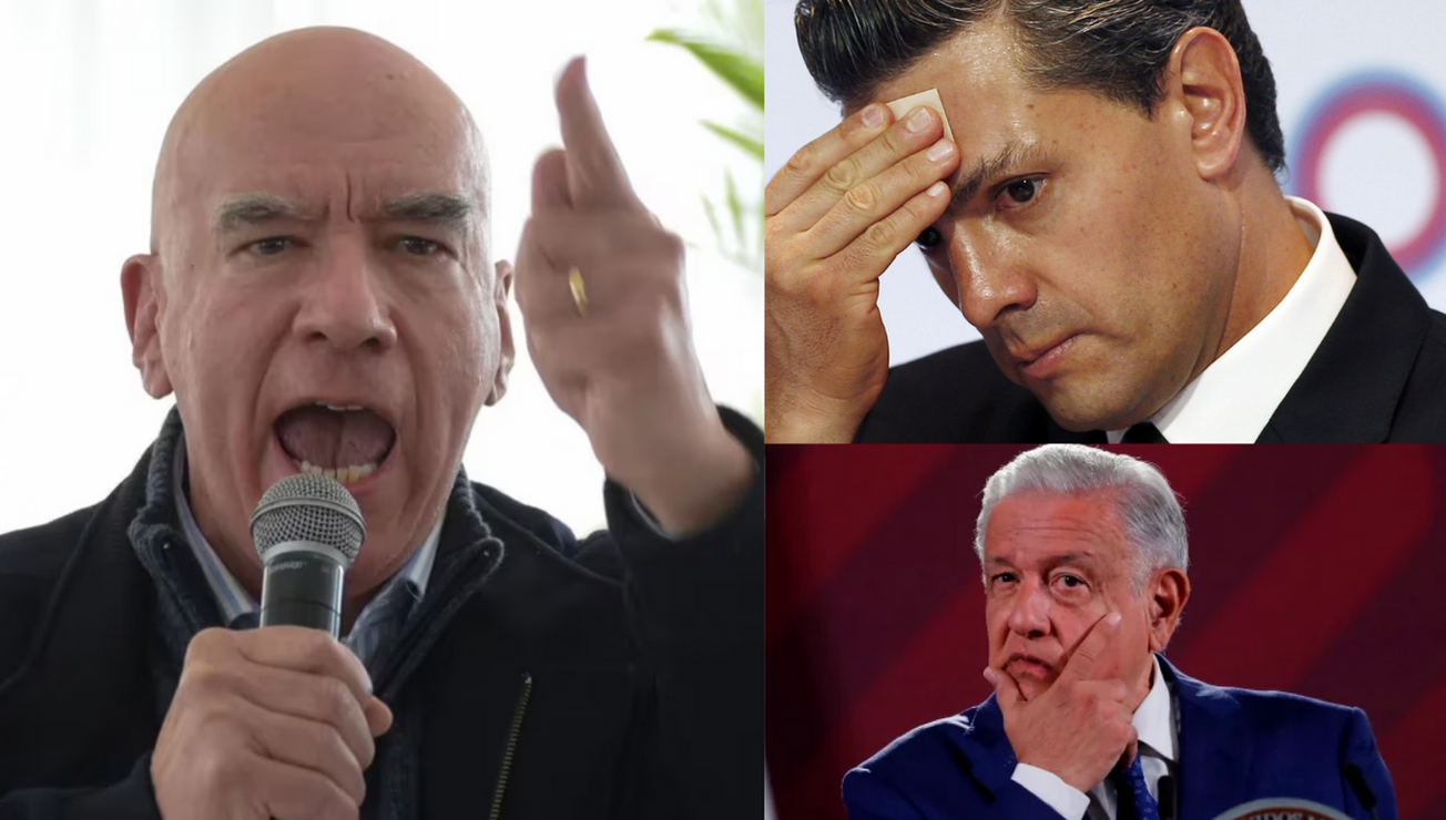 peña nieto amlo pacto