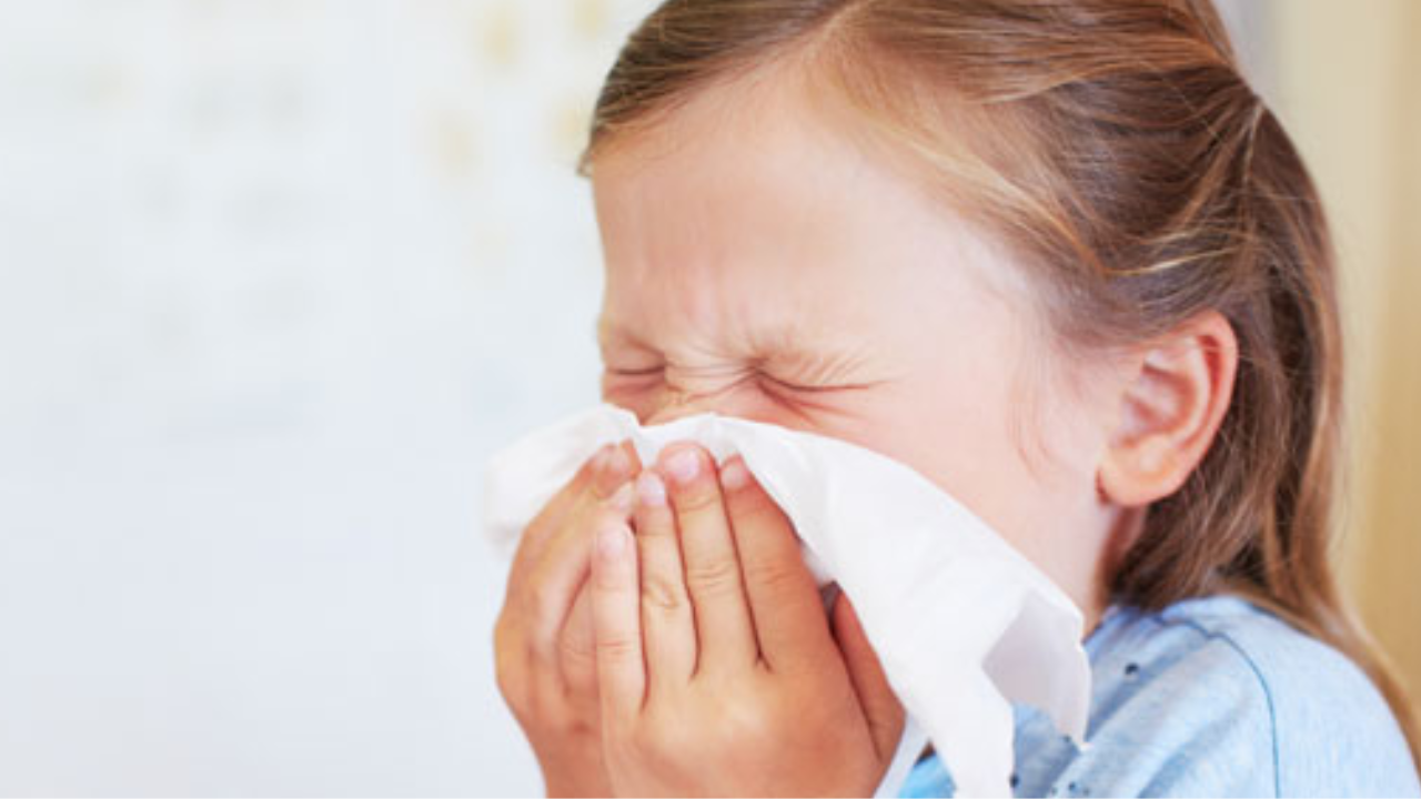 edomex enfermedades covid nuevo virus niños