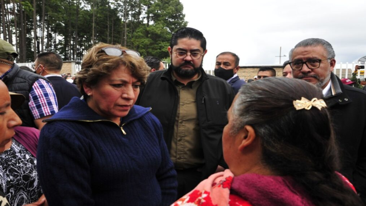 delfina texcapilla texcaltitlan