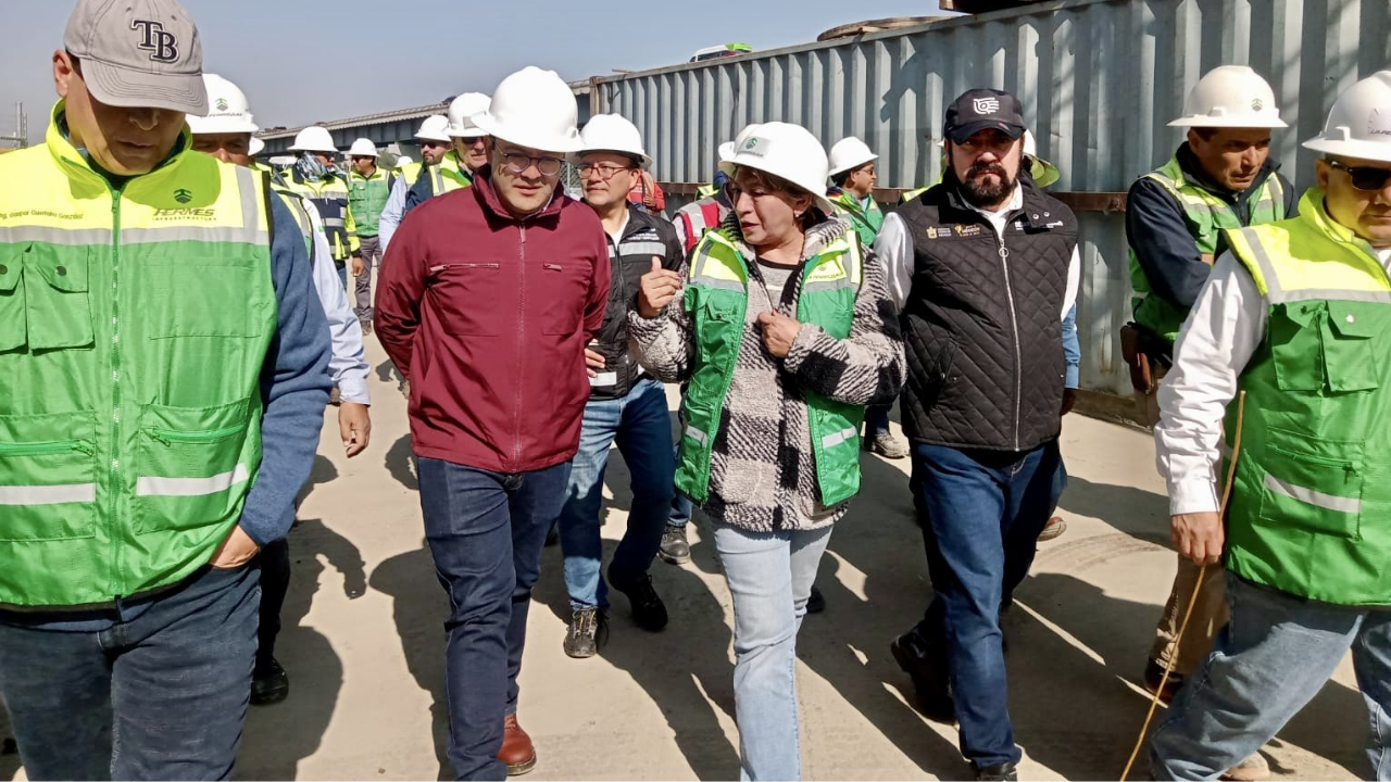 delfina edomex chalco