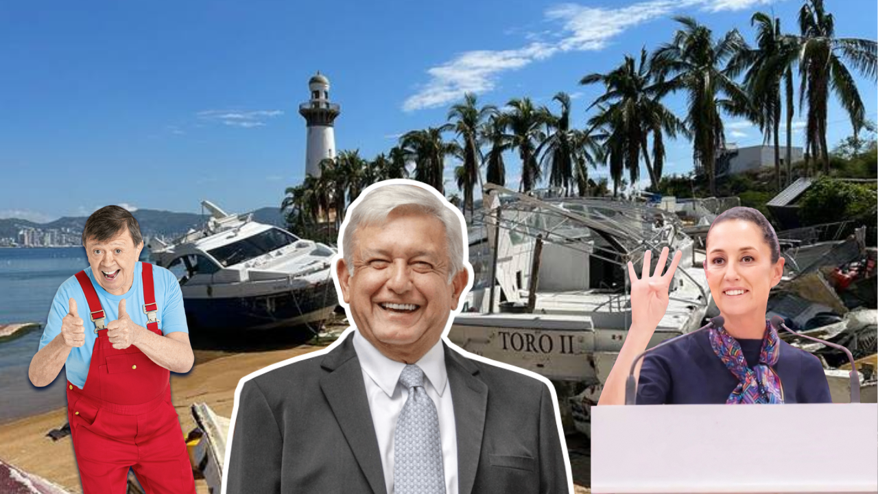 2023 año
