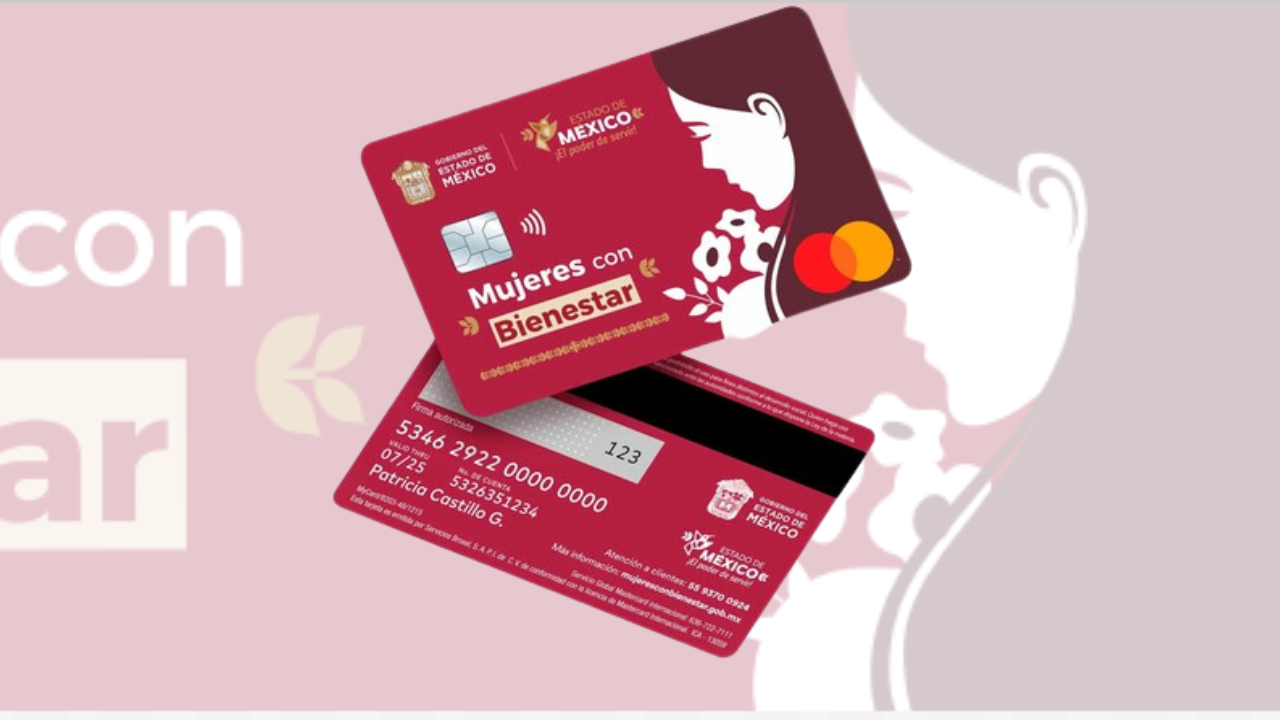 mujeres con bienestar no fuiste a cita