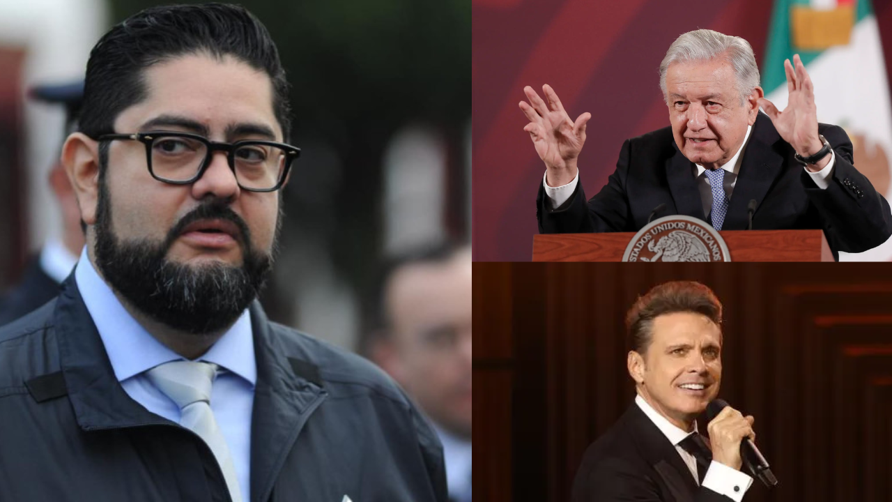 escenas edomex miguel