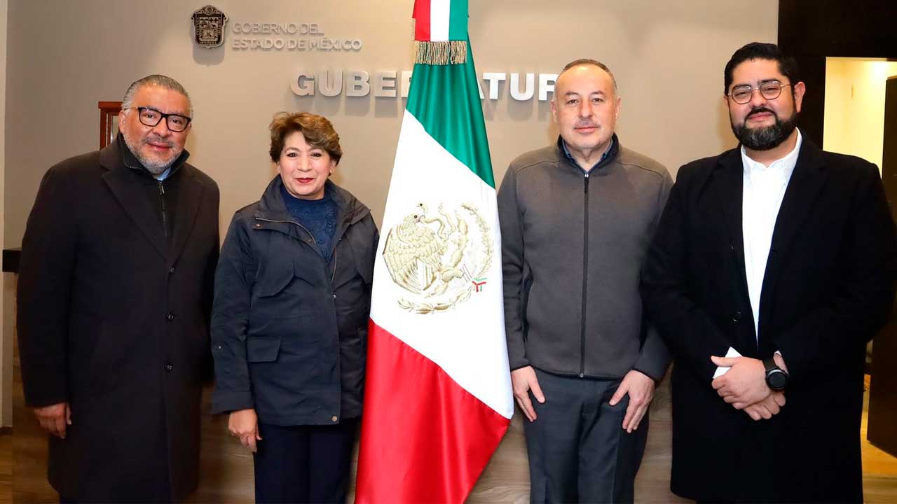 delfina gomez edomex 