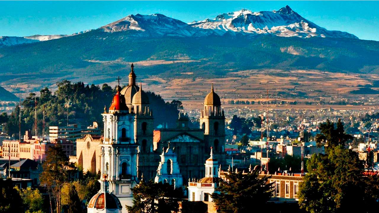 toluca edomex mexiquense 