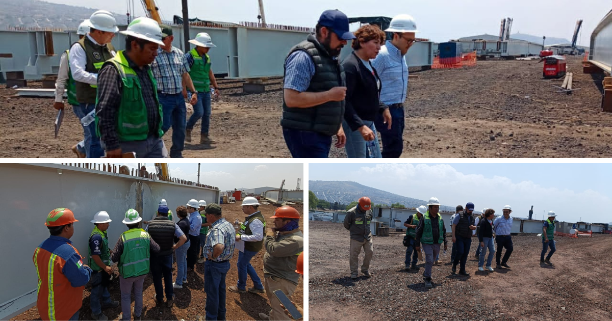 delfina gomez estado de mexico 