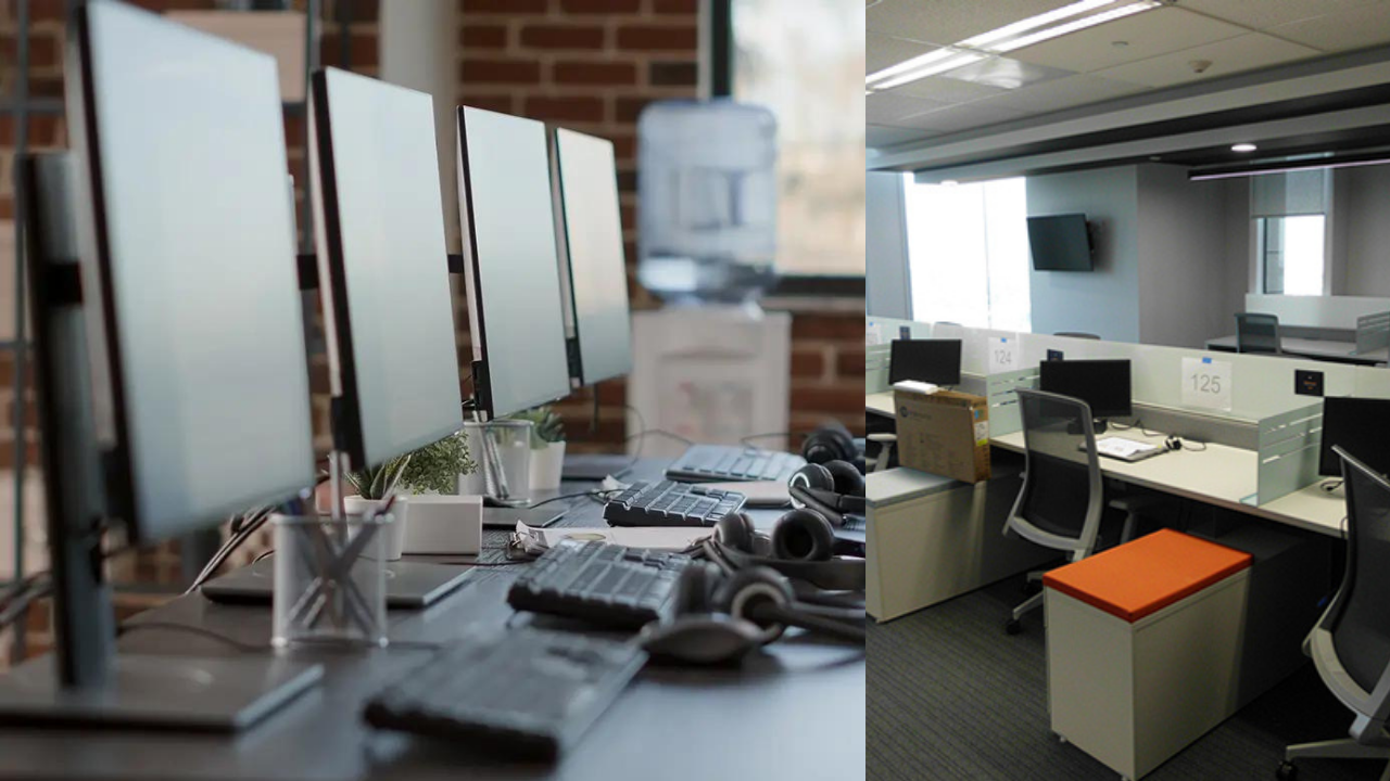 Para evitar uso indebido el 2 de junio, blindan recursos públicos del Edomex