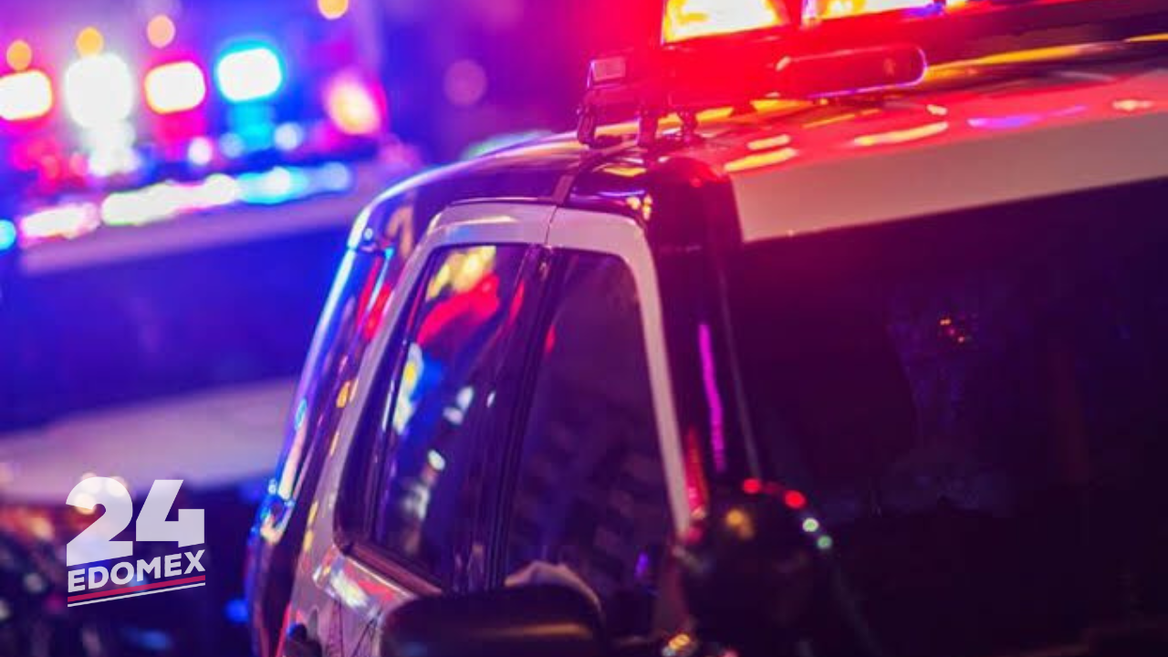 ¿Cuáles fueron los disturbios que se presentaron en la jornada electoral del 2 de junio?