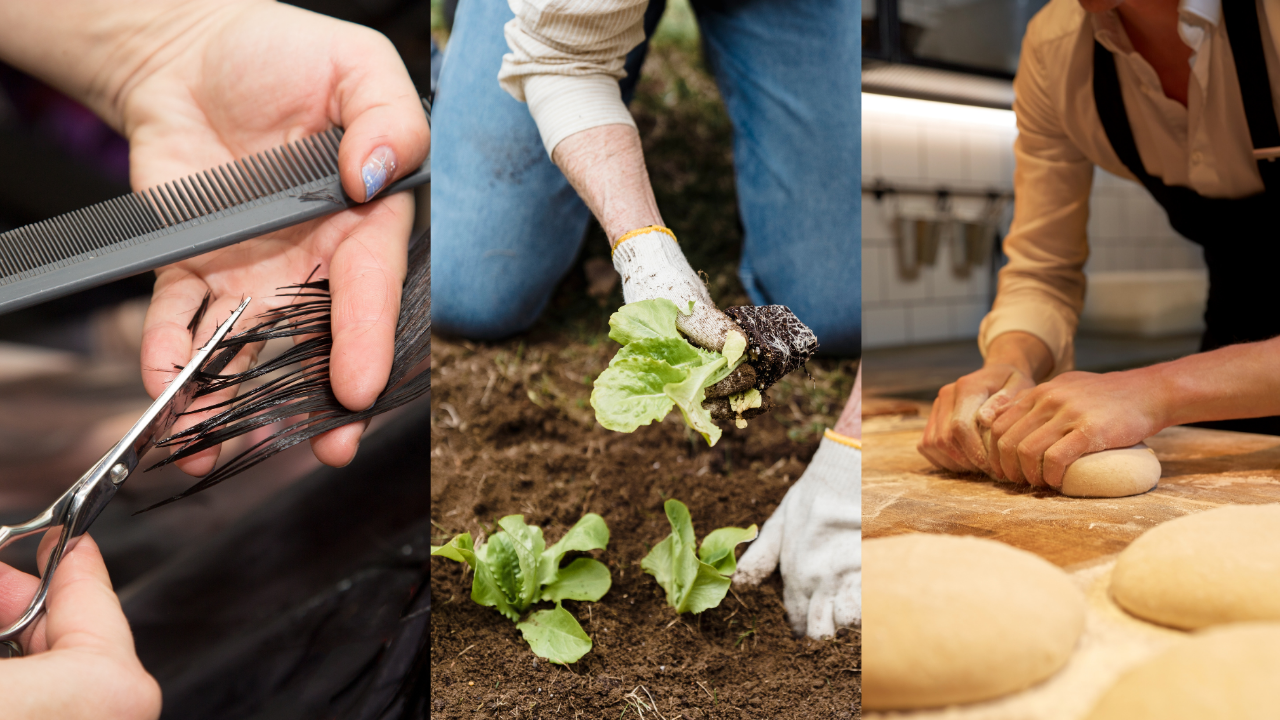 ¿Quieres poner un negocio? El Gobierno del Edomex te brinda ayuda