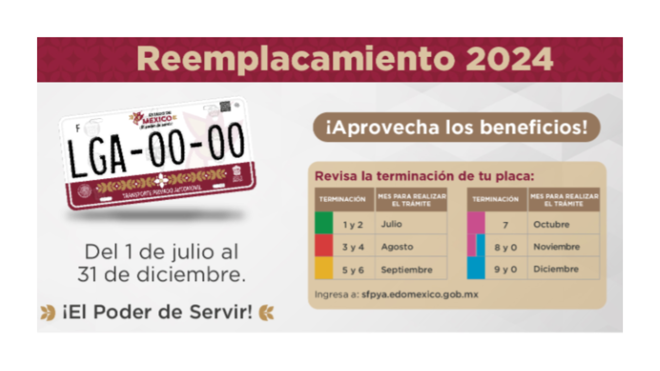 24 Edomex