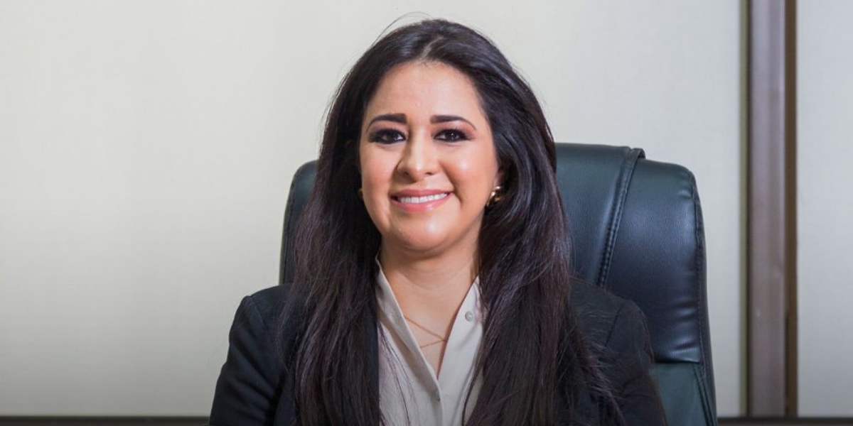 En el último trimestre del año, aumentó el número de personas empleadas. 