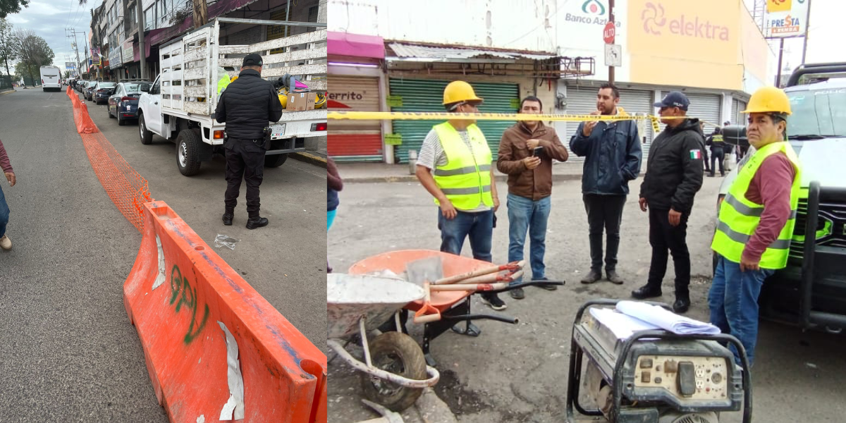 La ciclovía tendría una afluencia importante, sobre todo fines de semana.