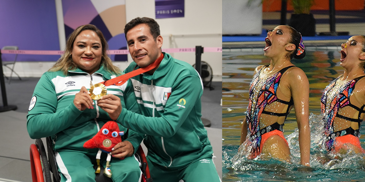 Atletas serán apoyados económicamente.