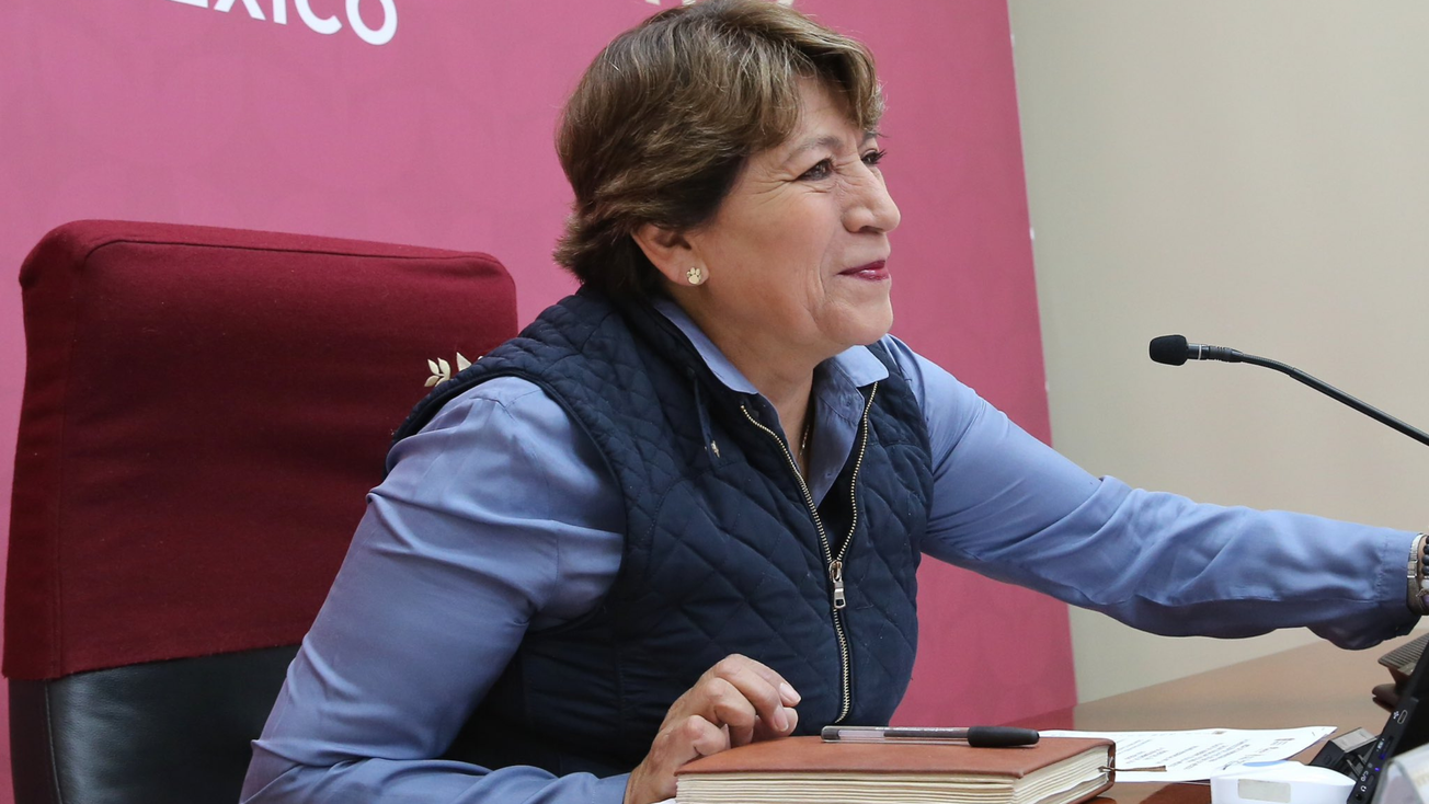 Edomex: Aumentan detenciones en flagrancia en 2024, así se castiga más fácil un delito