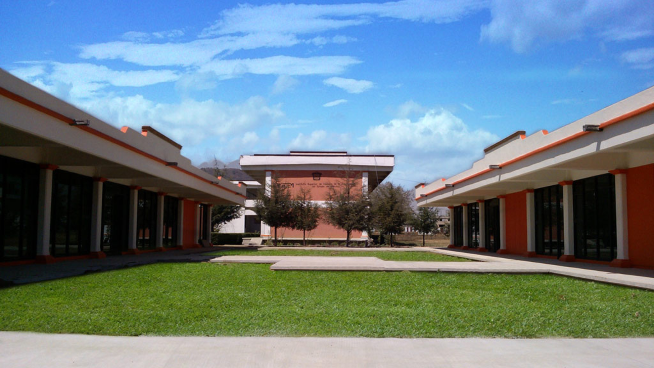 Edomex: Crearán Instituto Superior de Ciencias de la Educación