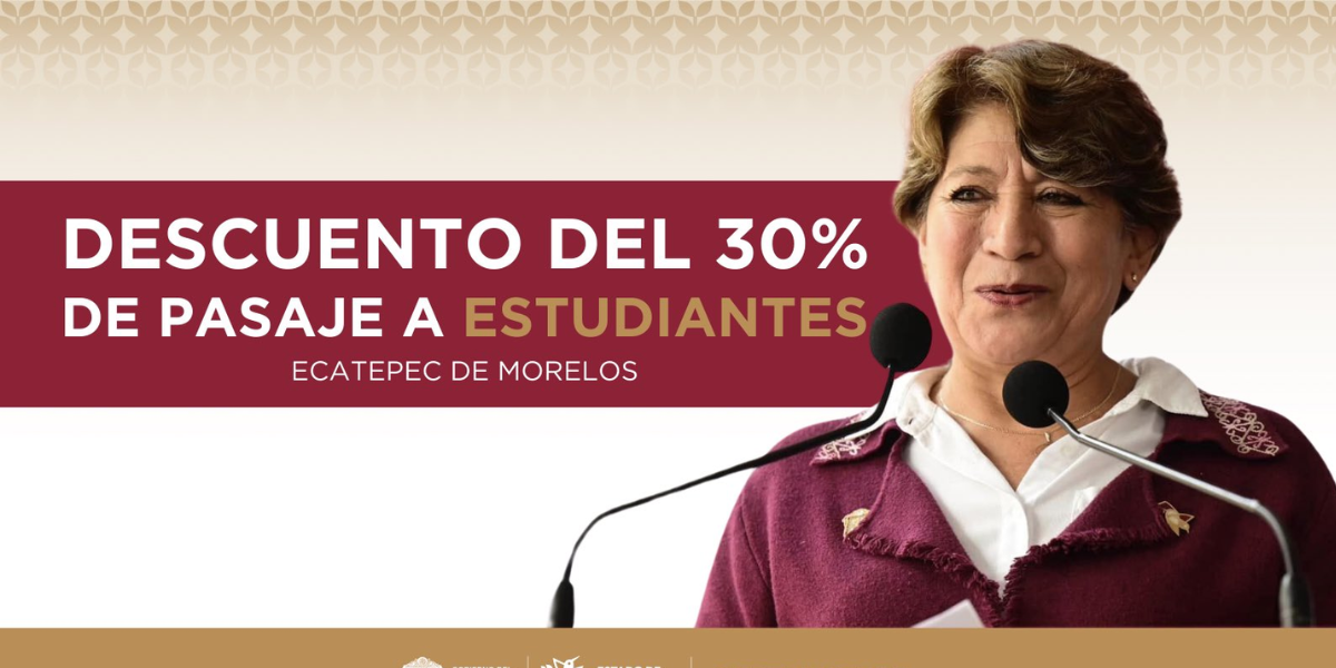 edomex delfina