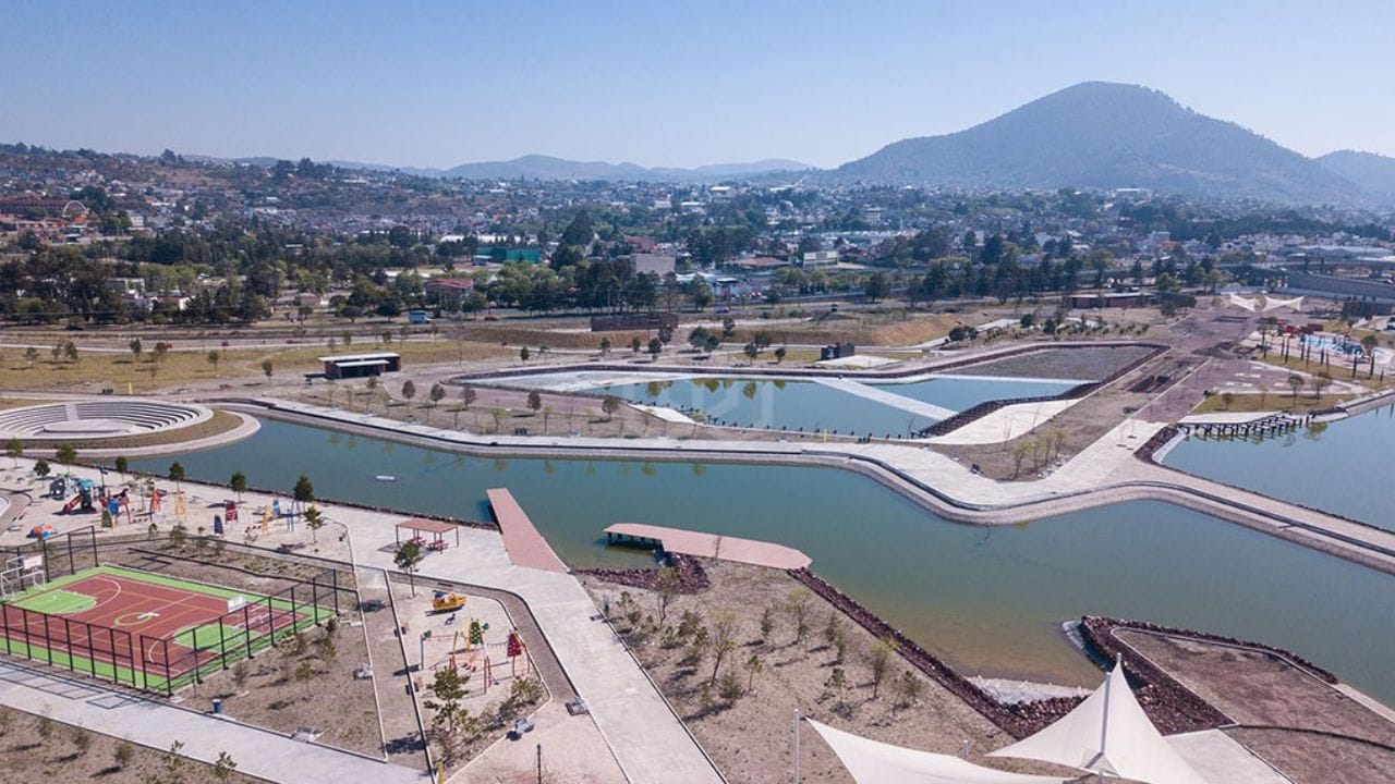 ¡Participa en la Jornada Deportiva!