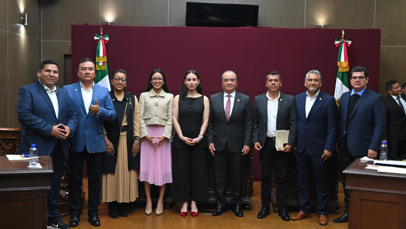 Se elegirán en Edomex 88 cargos judiciales el 1 de junio: ¿cómo votarán los mexiquenses?