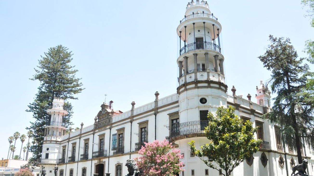 ¿Habrá huelga en Universidad Autónoma de Chapingo?