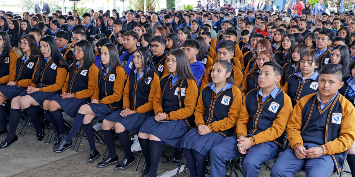 edomex jovenes