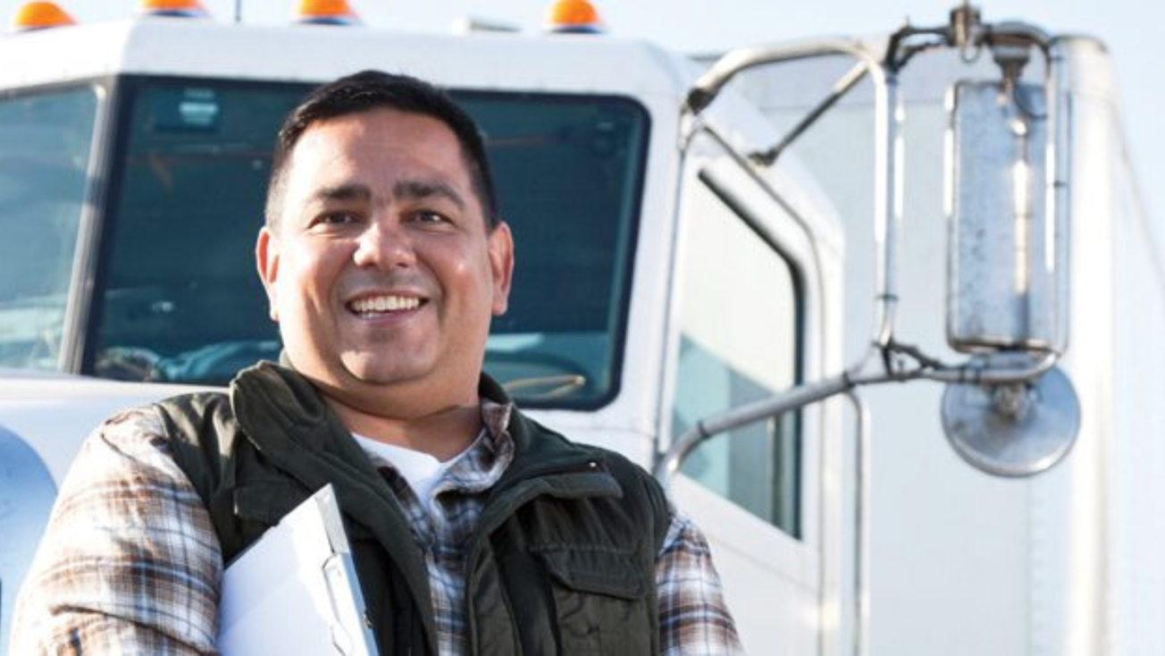 Vacantes del Periódico de Ofertas de Empleo en Edomex: gana hasta 30 mil pesos