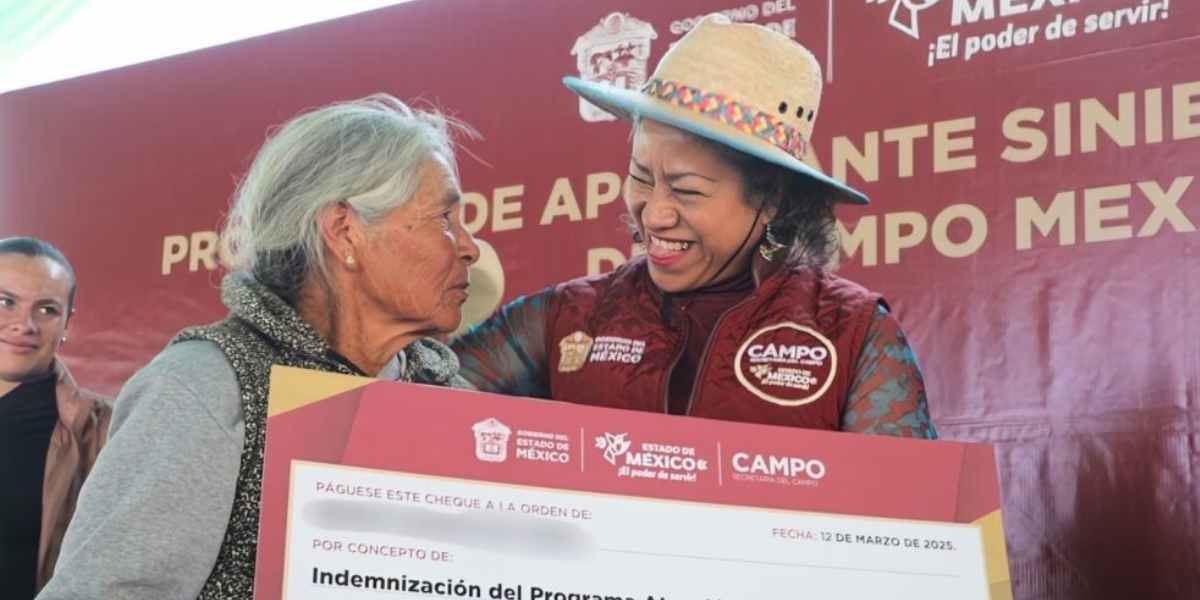 edomex