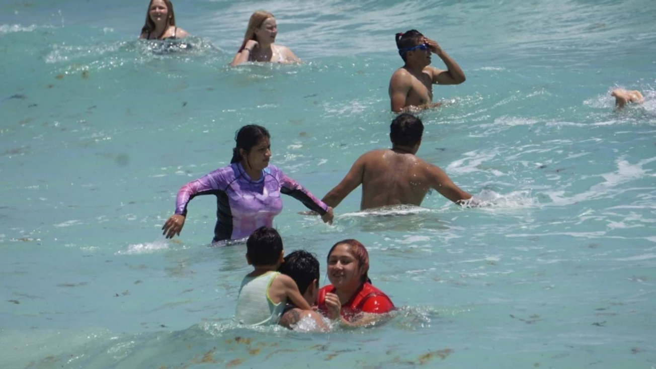 ¿Habrá clases el Día del Niño en Edomex? ¿Regresan a clases los niños mexiquenses hasta mayo?