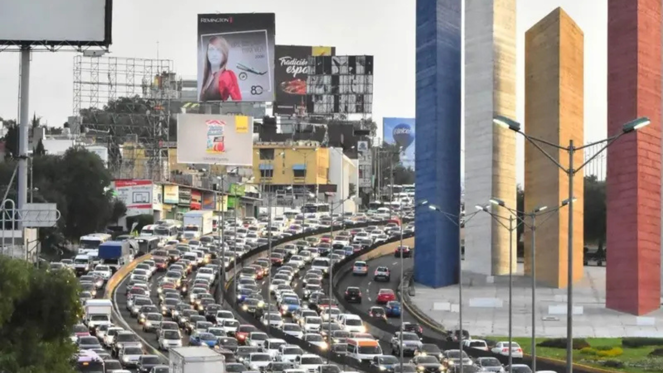 Amplía Edomex fecha para obtener subsidio de tenencia vehicular