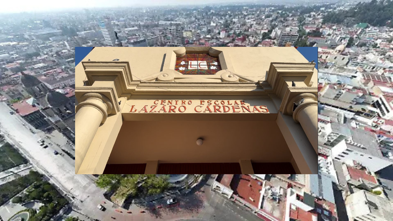 Habrá cierre vial temporal en el centro de Toluca: aquí los detalles