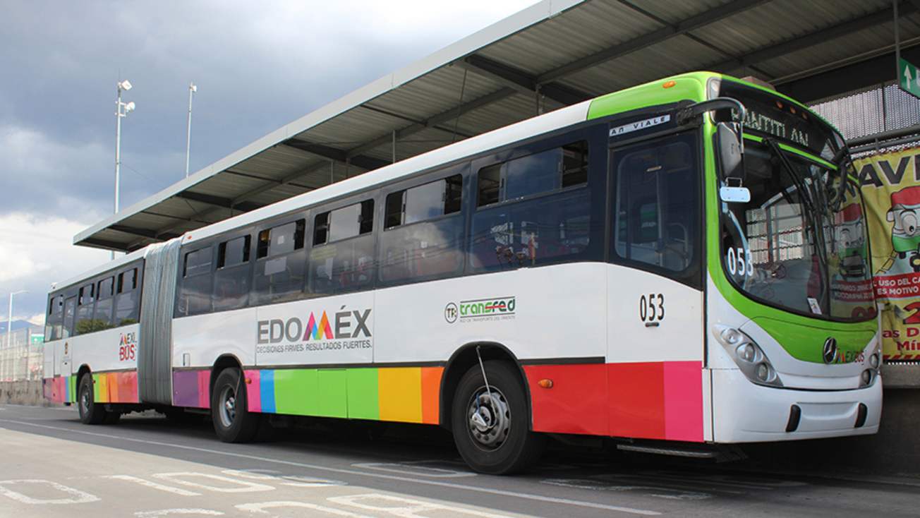 Mexibús y Mexicable: cómo viajar gratis en Semana Santa