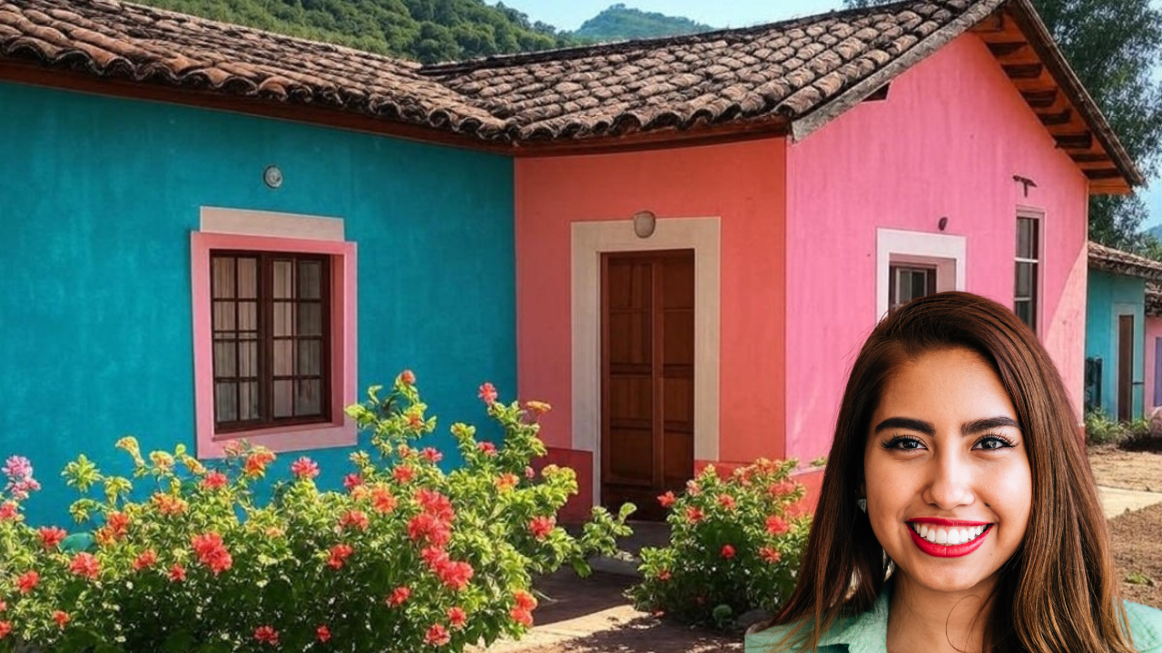 Mi Primer Hogar 2025 en Edomex: Cómo obtener apoyo para construir tu casa