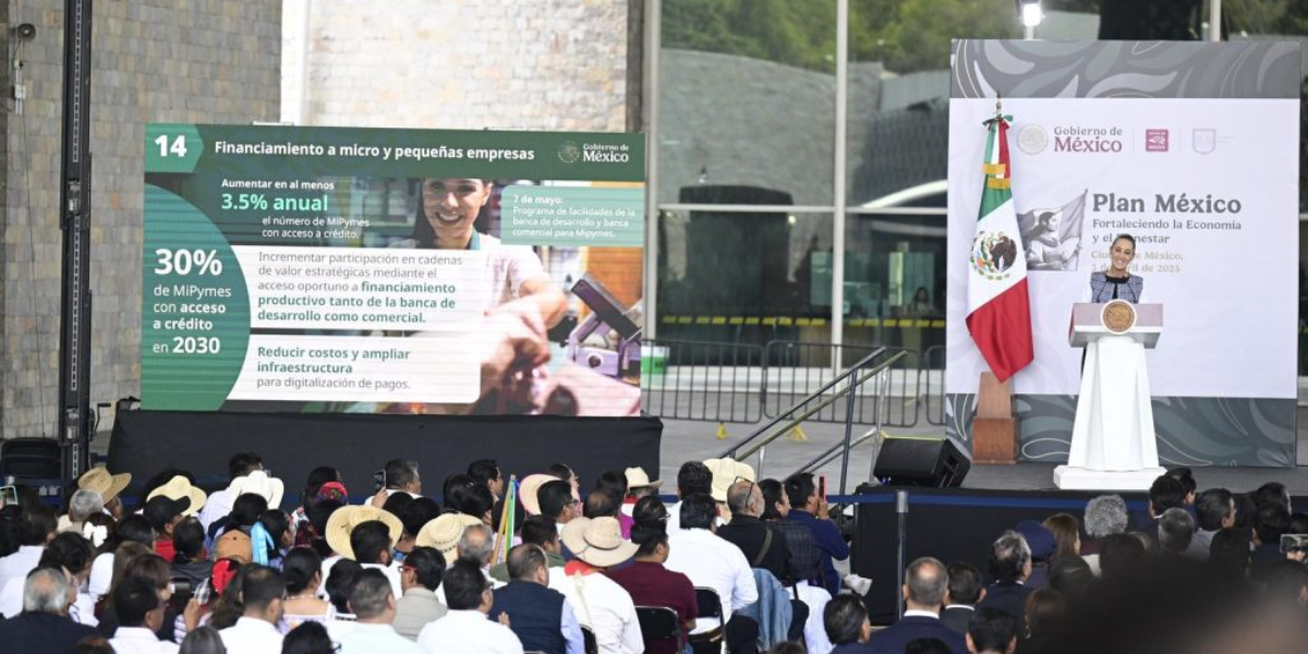 edomex