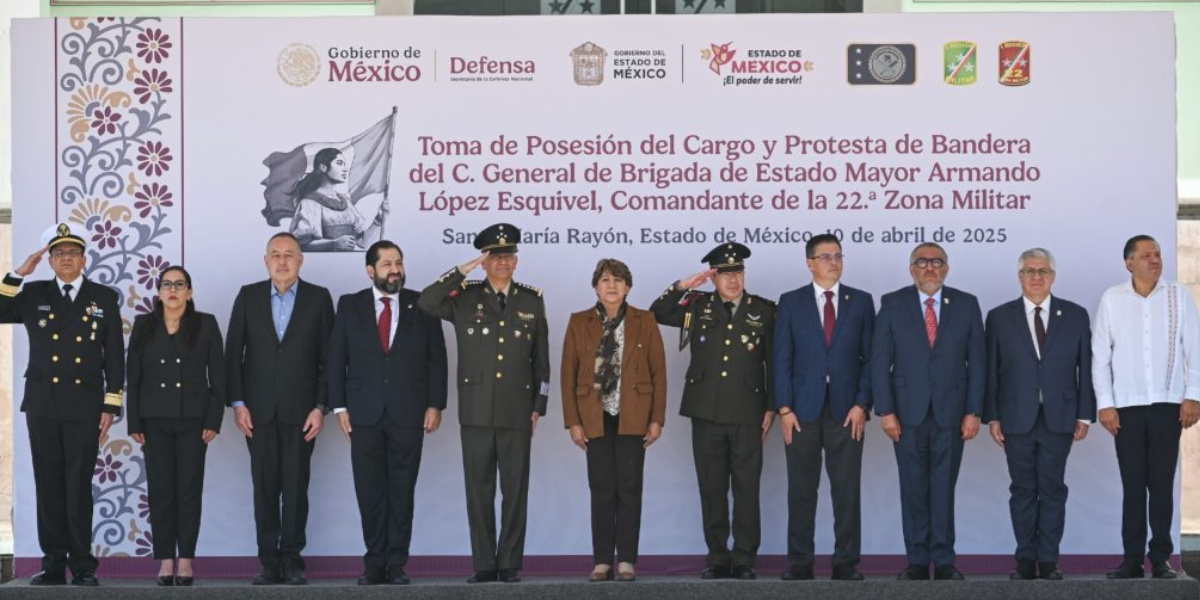 edomex