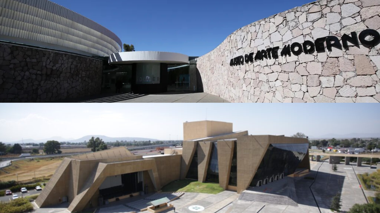 Secretaría de Cultura y Turismo invita a vivir el Edomex esta Semana Santa