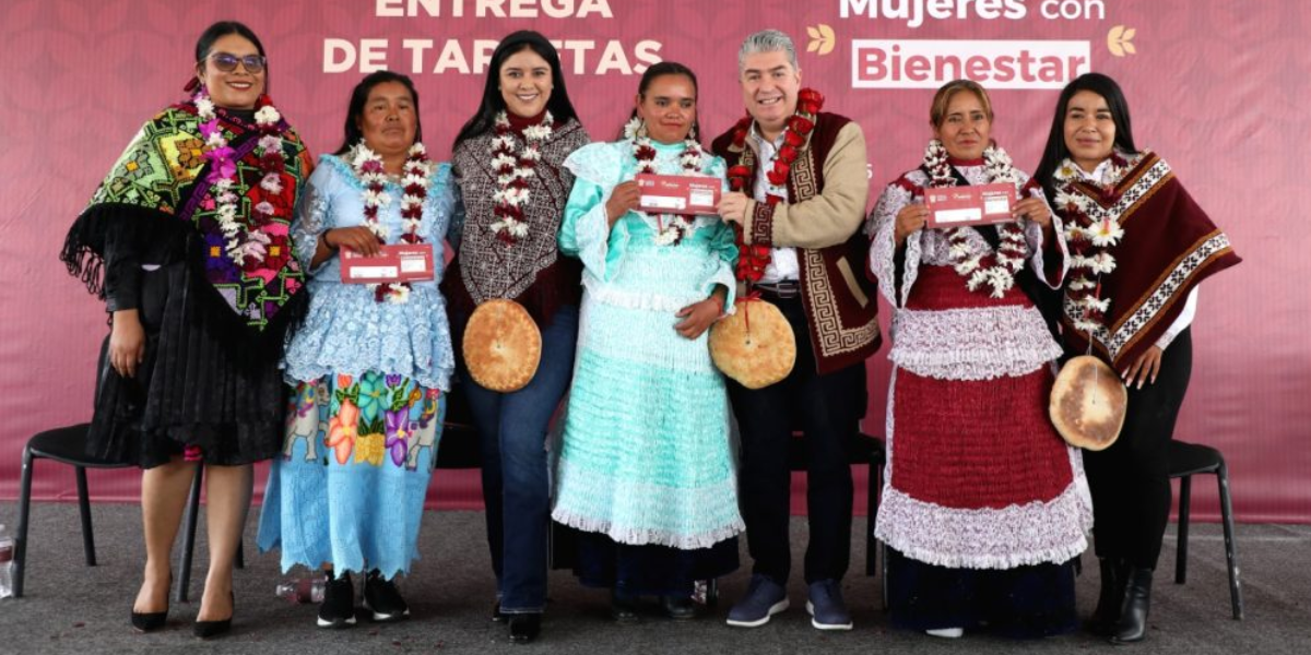 edomex