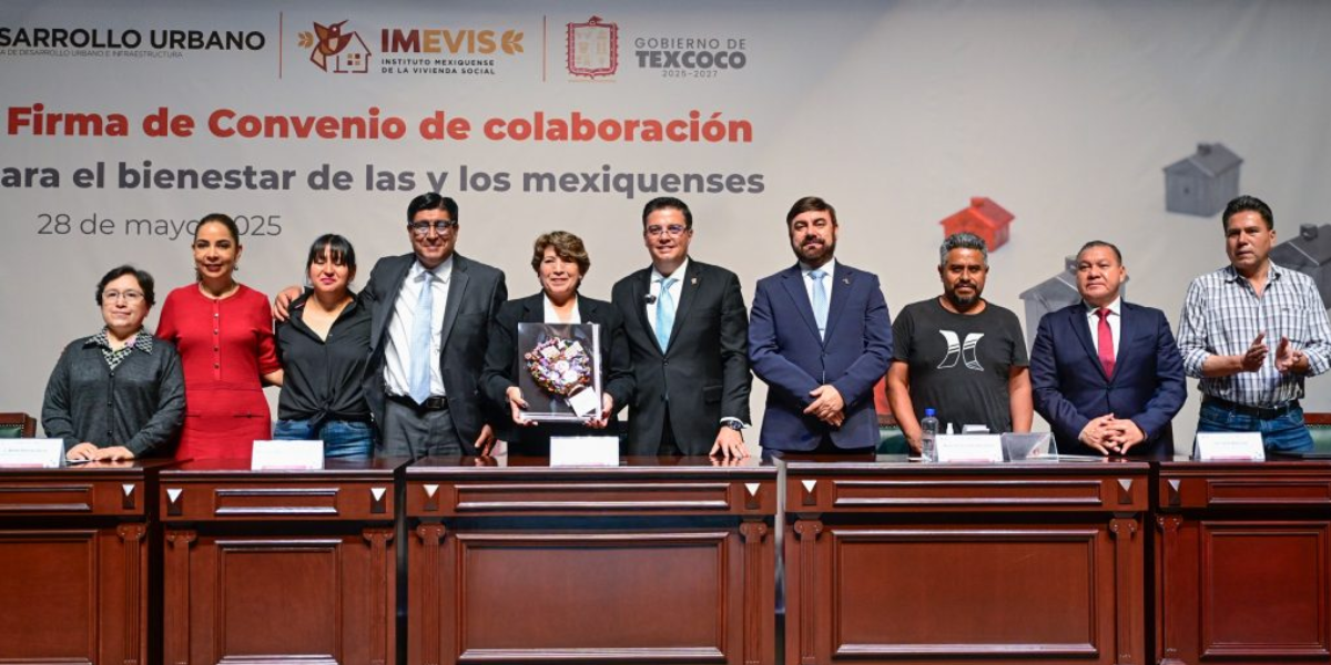 edomex delfina