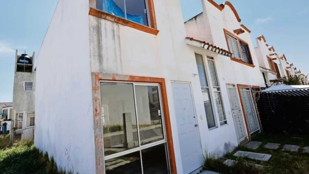 Caen 11 relacionados con despojos en Edomex: hay funcionarios públicos detenidos